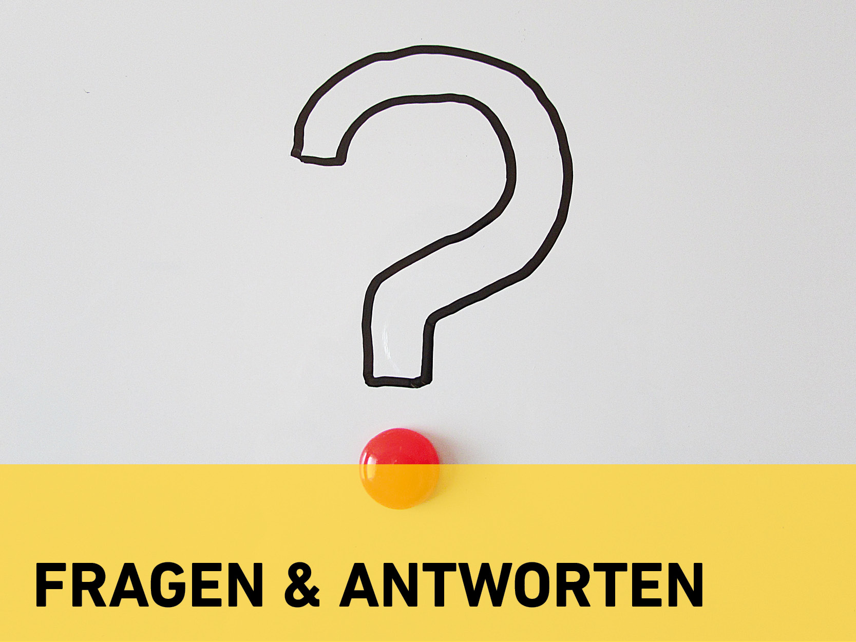 Icon FAQ